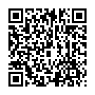 Barcode/RIDu_133b32df-c980-11ed-9d7e-02d838902714.png