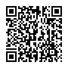 Barcode/RIDu_133bdbf8-bb6d-11ee-90aa-10604bee2b94.png