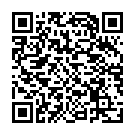Barcode/RIDu_133c900e-f191-11e8-8540-10604bee2b94.png
