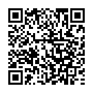 Barcode/RIDu_134cd11c-314e-11eb-9aa4-f9b59df5f3e3.png