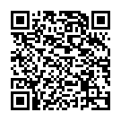 Barcode/RIDu_13555d7a-289f-11eb-9a53-f8b18cabb68e.png