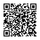 Barcode/RIDu_135b308b-2717-11eb-9a76-f8b294cb40df.png