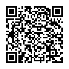 Barcode/RIDu_1364c70c-b7f8-11eb-9a3c-f8b087975d0c.png