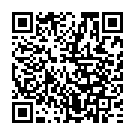 Barcode/RIDu_13762e0d-2116-11eb-9a8a-f9b398dd8e2c.png