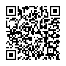 Barcode/RIDu_1379701f-19b3-11eb-9a2b-f7af848719e8.png