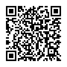 Barcode/RIDu_137b7d52-2b20-11eb-9ab8-f9b6a1084130.png