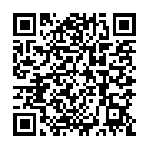 Barcode/RIDu_1381032c-58a2-11eb-9a44-f8b0899e7c91.png