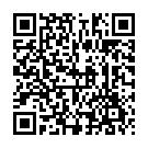 Barcode/RIDu_13849b10-ab64-4491-b523-9a3ea25b1608.png