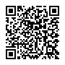 Barcode/RIDu_1384ddd1-347a-11eb-9a03-f7ad7b637d48.png