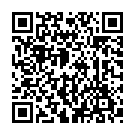 Barcode/RIDu_1385870e-50c2-11eb-9acf-f9b7a61d9ec1.png