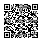Barcode/RIDu_1393fde5-5db5-11eb-99fa-f7ac795a58ab.png
