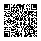 Barcode/RIDu_13a25a59-2c51-11ee-9dd6-03dd4be081e4.png