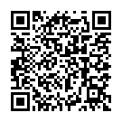 Barcode/RIDu_13a97d46-f190-11e8-8540-10604bee2b94.png