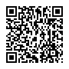 Barcode/RIDu_13ad0ecc-b7f8-11eb-9a3c-f8b087975d0c.png