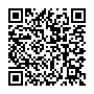 Barcode/RIDu_13ad9daf-5f66-11e9-9713-10604bee2b94.png