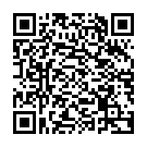 Barcode/RIDu_13b6afd7-1611-11ef-9d42-01d52c5a3f2c.png