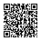 Barcode/RIDu_13bf0b34-4b26-11ee-834e-10604bee2b94.png