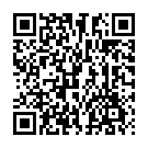 Barcode/RIDu_13c230f5-4b43-11ee-834e-10604bee2b94.png