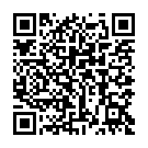 Barcode/RIDu_13c36a05-1e2e-11ec-9a95-f9b49ae8bbee.png