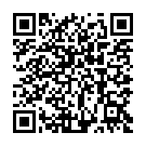 Barcode/RIDu_13cfd362-58a2-11eb-9a44-f8b0899e7c91.png