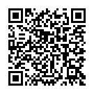 Barcode/RIDu_13d0751a-347a-11eb-9a03-f7ad7b637d48.png