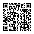 Barcode/RIDu_13d0bbf7-4c11-45d8-8462-22ca4bc5a0ba.png