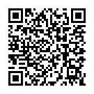 Barcode/RIDu_13d92745-3028-11eb-9a17-f7ae8075cb9a.png
