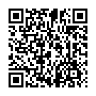 Barcode/RIDu_13fbd01b-3975-11eb-9a95-f9b49ae7b7e0.png