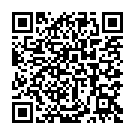 Barcode/RIDu_14055e6a-41cd-11eb-99d6-f7ab7239c946.png