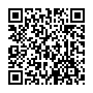 Barcode/RIDu_14088079-1e2e-11ec-9a95-f9b49ae8bbee.png