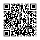 Barcode/RIDu_14136f97-49af-11ee-834e-10604bee2b94.png