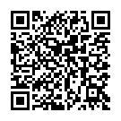 Barcode/RIDu_14152d92-1d28-11eb-99f2-f7ac78533b2b.png