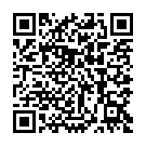 Barcode/RIDu_1418c370-347a-11eb-9a03-f7ad7b637d48.png