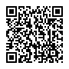 Barcode/RIDu_141a3919-50c2-11eb-9acf-f9b7a61d9ec1.png