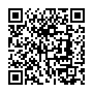 Barcode/RIDu_14212099-58a2-11eb-9a44-f8b0899e7c91.png