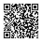 Barcode/RIDu_14282a4f-5db5-11eb-99fa-f7ac795a58ab.png