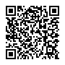 Barcode/RIDu_1428654f-480a-11eb-9a14-f7ae7f72be64.png