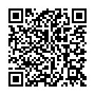 Barcode/RIDu_1436b357-cbc3-4559-8c85-f3c19fa7b1d1.png