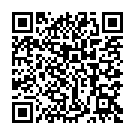 Barcode/RIDu_1437eef5-4a6c-11eb-9af1-fab8ad3c21f3.png