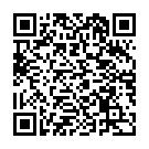 Barcode/RIDu_143846d5-1f42-11eb-99f2-f7ac78533b2b.png
