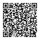 Barcode/RIDu_143eed15-266a-11e7-8510-10604bee2b94.png