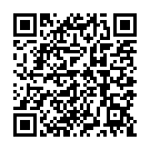 Barcode/RIDu_1445451e-3de1-11ea-baf6-10604bee2b94.png