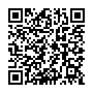 Barcode/RIDu_1449621a-dcc7-11ea-9c86-fecc04ad5abb.png