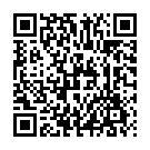 Barcode/RIDu_144e8c80-48b7-11ea-baf6-10604bee2b94.png
