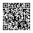 Barcode/RIDu_145251a7-fc81-11ee-9e99-05e674927fc7.png