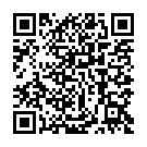 Barcode/RIDu_14525fe7-41cd-11eb-99d6-f7ab7239c946.png