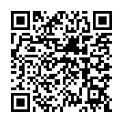 Barcode/RIDu_145576b2-b7f1-11eb-92c4-10604bee2b94.png