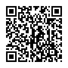 Barcode/RIDu_145876db-d9a5-11ea-9bf2-fdc5e42715f2.png