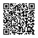 Barcode/RIDu_145b0117-cd82-11e9-810f-10604bee2b94.png