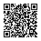 Barcode/RIDu_14631c47-50c2-11eb-9acf-f9b7a61d9ec1.png